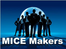 Mice Makers